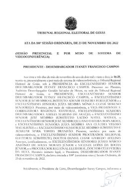 Ata da 108ª sessão de 23.11.22.pdf