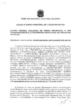 Ata da 41 sessao 01.06.2023.pdf