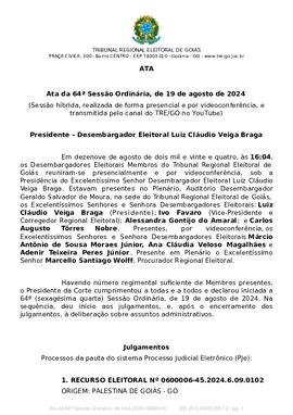 Ata da 64 sessao 19.08.2024.pdf