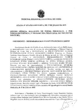 Ata da 49 sessao 17.07.2023.pdf