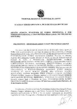 Ata da 14 sessao 26.02.2024.pdf