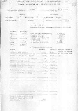 ÁGUA LIMPA 1982.pdf