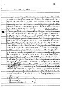 Termo de Posse - Maria Thereza Pacheco Alencastro Veiga (14-08-2002).pdf