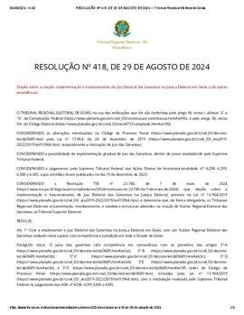Resolução nº 418-2024.pdf