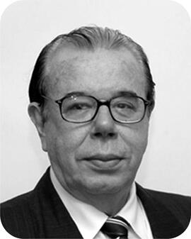 Rogério Arédio Ferreira