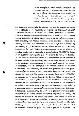Ata 66ª Sessão 1988 _ocred.pdf