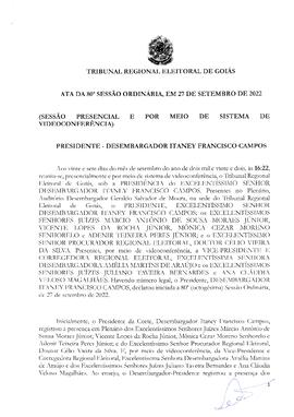 Ata da 80ª sessão de 27.9.2022.pdf