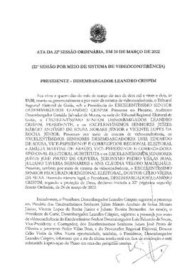 Ata da 22ª sessao 24.03.2022.pdf