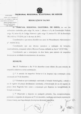 Resolução n° 214-2013.pdf