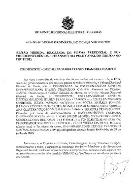 Ata da 48 sessao 29.06.2023.pdf