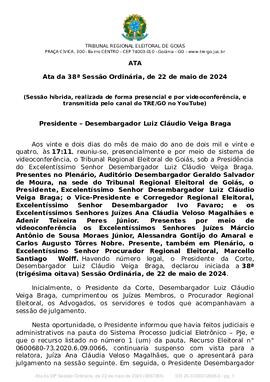 Ata da 38 sessao 22.05.2024.pdf