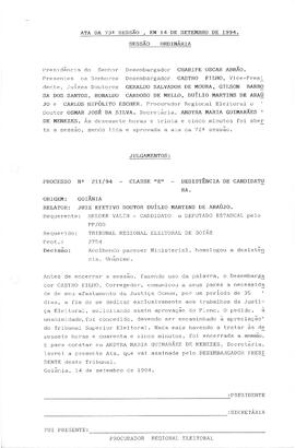 ATA 73 DE 1994.pdf