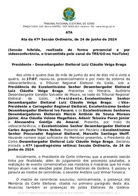 Ata da 47 sessao 24.06.2024.pdf