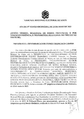 Ata da 37 sessao 22.05.2023.pdf