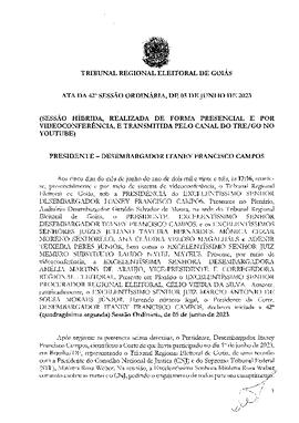Ata da 42 sessao 05.06.2023.pdf