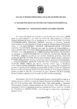 Ata da 04ª sessao 26.01.2022.pdf