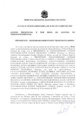 Ata da 96ª sessão de 28.10.22.pdf