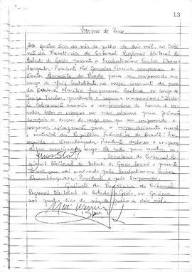 Termo de Posse - Benedito de Prado (04-07-2000).pdf