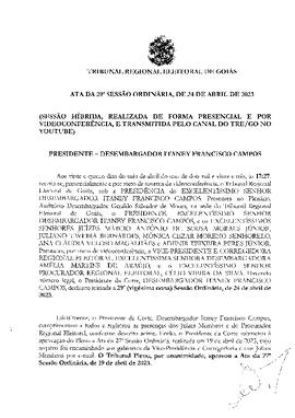 Ata da 29 sessao 24.04.2023.pdf