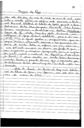 Termo de Posse - Marluce Gomes de Sá (07-05-1991).pdf