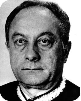 João Canedo Machado