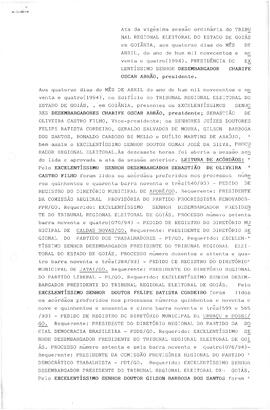 ATA 20 DE 1994.pdf