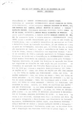 ATA 114 DE 1994.pdf