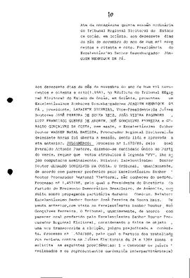 Ata 95ª Sessão 1988_ocred.pdf