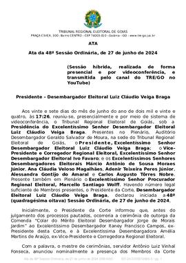 Ata da 48 sessao 27.06.2024.pdf