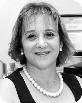 Doraci Lamar Rosa da Silva Andrade