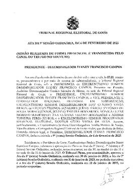 Ata da 09 sessao 06.02.2023.pdf