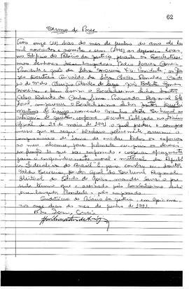 Termo de Posse - Duílio Martins de Araújo (11-06-1991).pdf