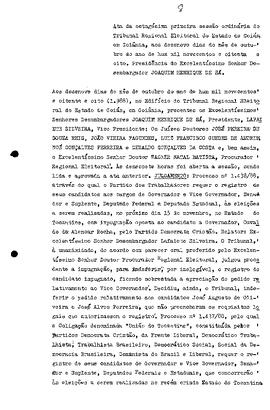 Ata 81ª Sessão 1988 _ocred.pdf